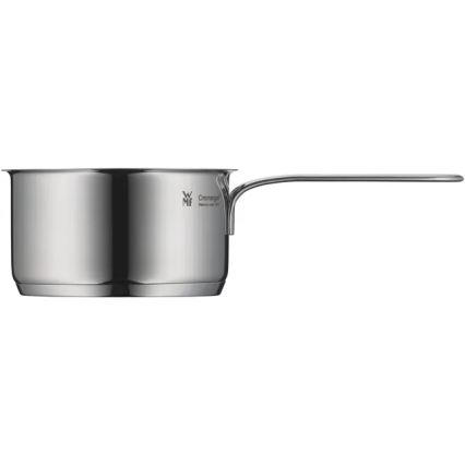 WMF - Mini-casserole Ø 12 cm