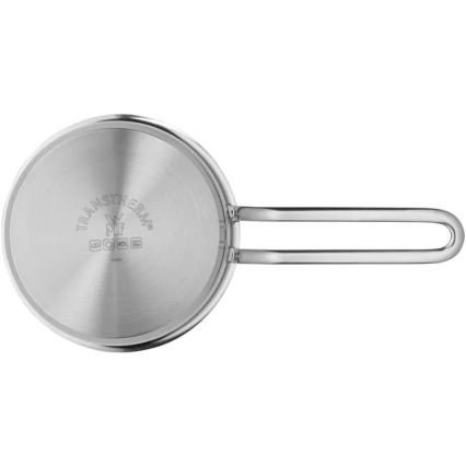 WMF - Mini-casserole Ø 12 cm