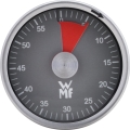 WMF - Minuteur magnétique de cuisine acier inoxydable