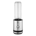WMF - Mixeur à smoothie KITCHENminis 300W/230V acier inoxydable