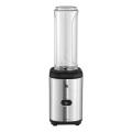 WMF - Mixeur à smoothie MIX & GO KULT X 300W/230V acier inoxydable
