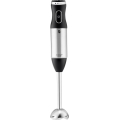 WMF - Mixeur plongeant KULT X 600W/230V chrome mat