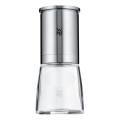 WMF - Moulin à épices DE LUXE acier inoxydable