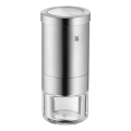 WMF - Moulin à épices GOURMET
