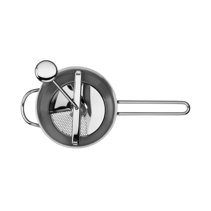 WMF - Moulin à légumes GOURMET