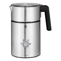 WMF - Mousseur à lait LONO MILK & CHOC 500ml 650W/230V acier inoxydable