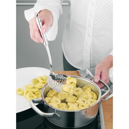 WMF - Mousseur à lait PROFI PLUS en inox