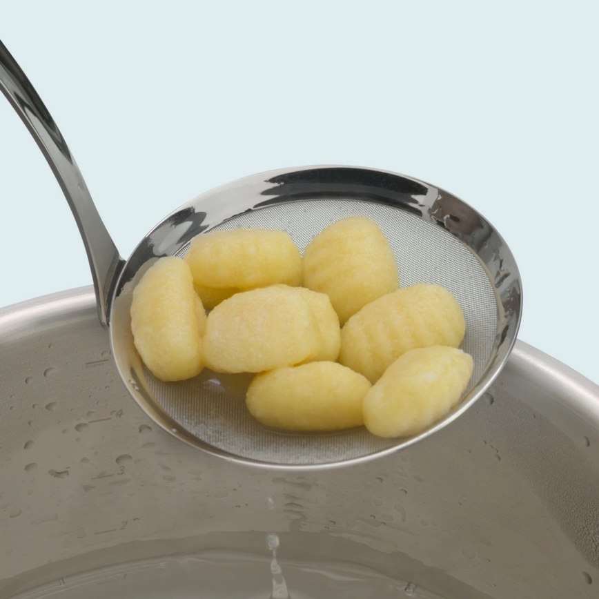 WMF - Mousseur à lait PROFI PLUS inox