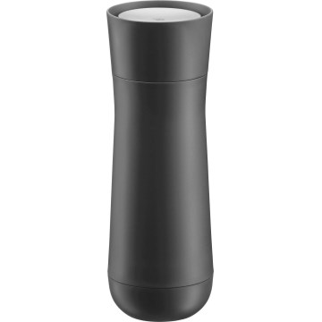WMF - Mug isotherme IMPULSE anthracite 0,35 l