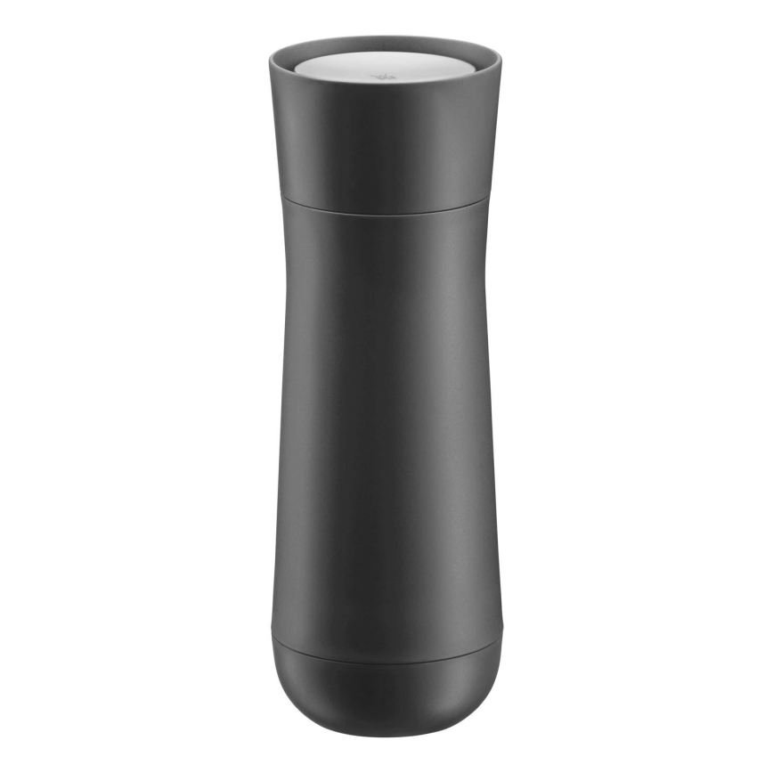 WMF - Mug isotherme IMPULSE anthracite 0,35 l