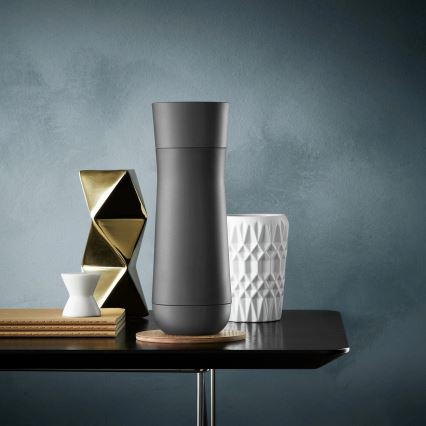 WMF - Mug isotherme IMPULSE anthracite 0,35 l