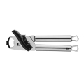 WMF - Ouvre-boîtes PROFI PLUS
