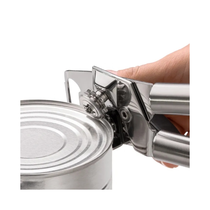 WMF - Ouvre-boîtes PROFI PLUS