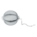 WMF - Passoire à thé GOURMET 5 cm