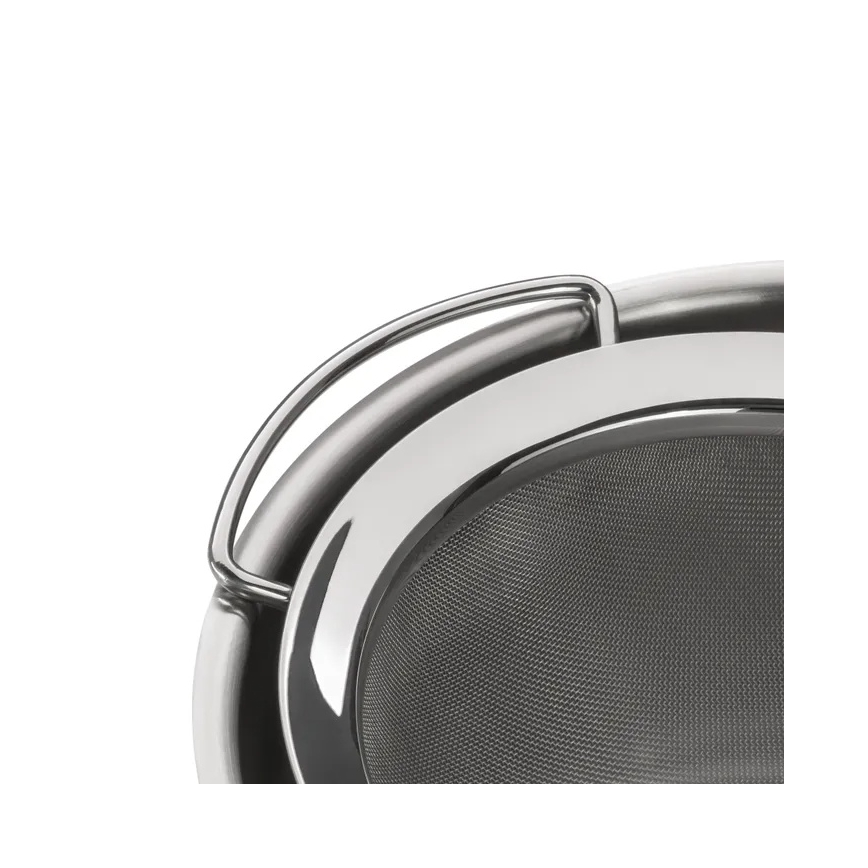 WMF - Passoire PROFI PLUS Ø 12 cm