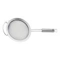 WMF - Passoire PROFI PLUS Ø 8 cm