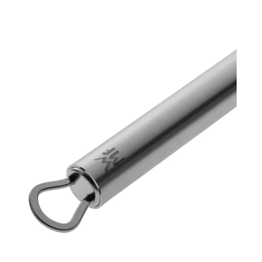 WMF - Passoire PROFI PLUS Ø 8 cm