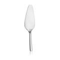 WMF - Pelle à gâteau NUOVA