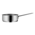 WMF - Petit pot MINI d. 14 cm acier inoxydable