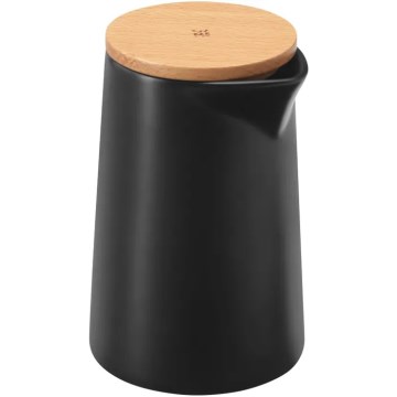 WMF - Pichet à lait KINEO