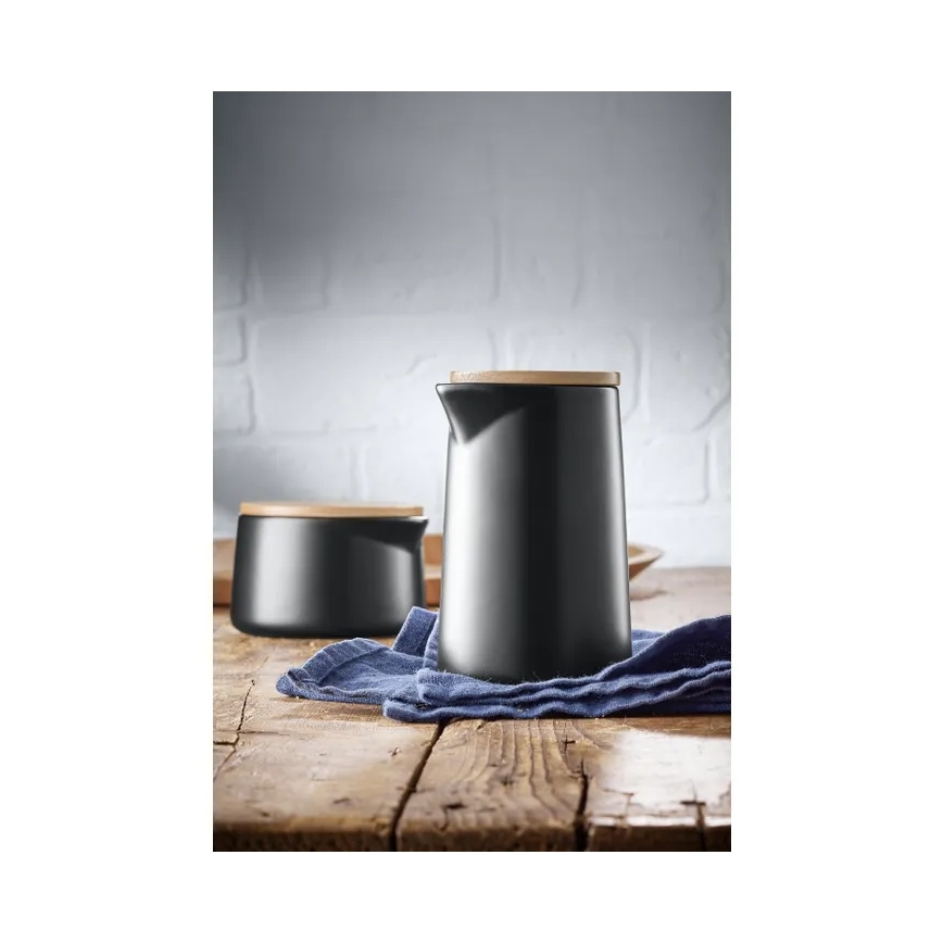 WMF - Pichet à lait KINEO