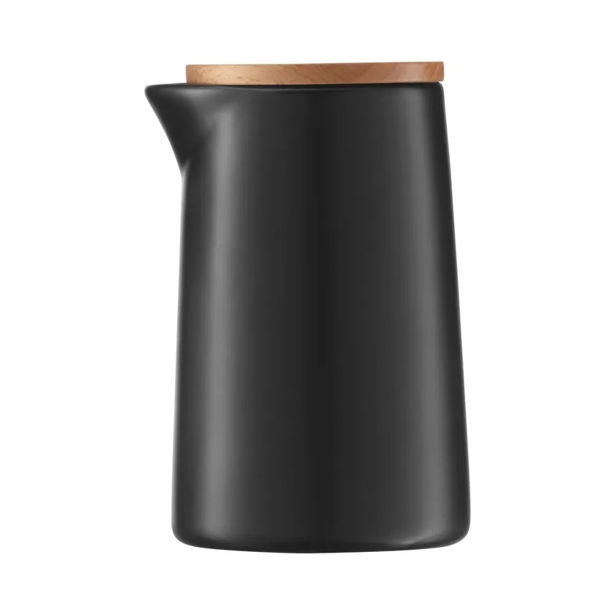 WMF - Pichet à lait KINEO