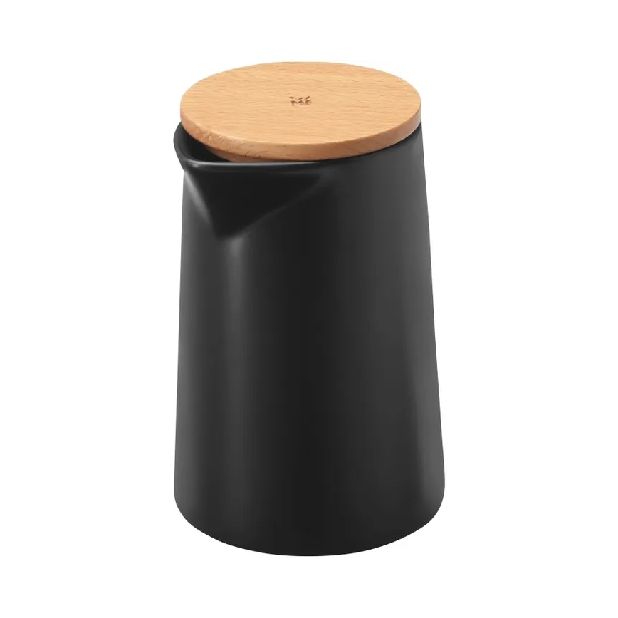 WMF - Pichet à lait KINEO