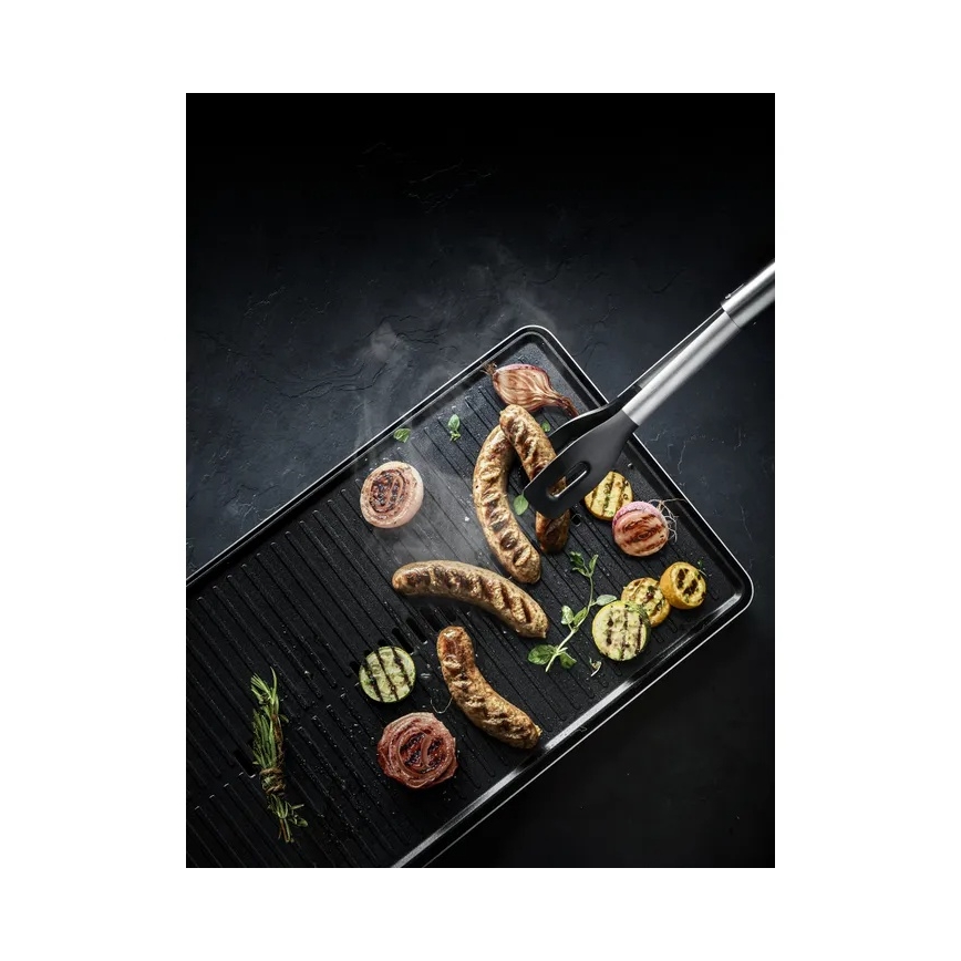 WMF - Pinces à barbecue