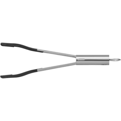 WMF - Pinces à barbecue