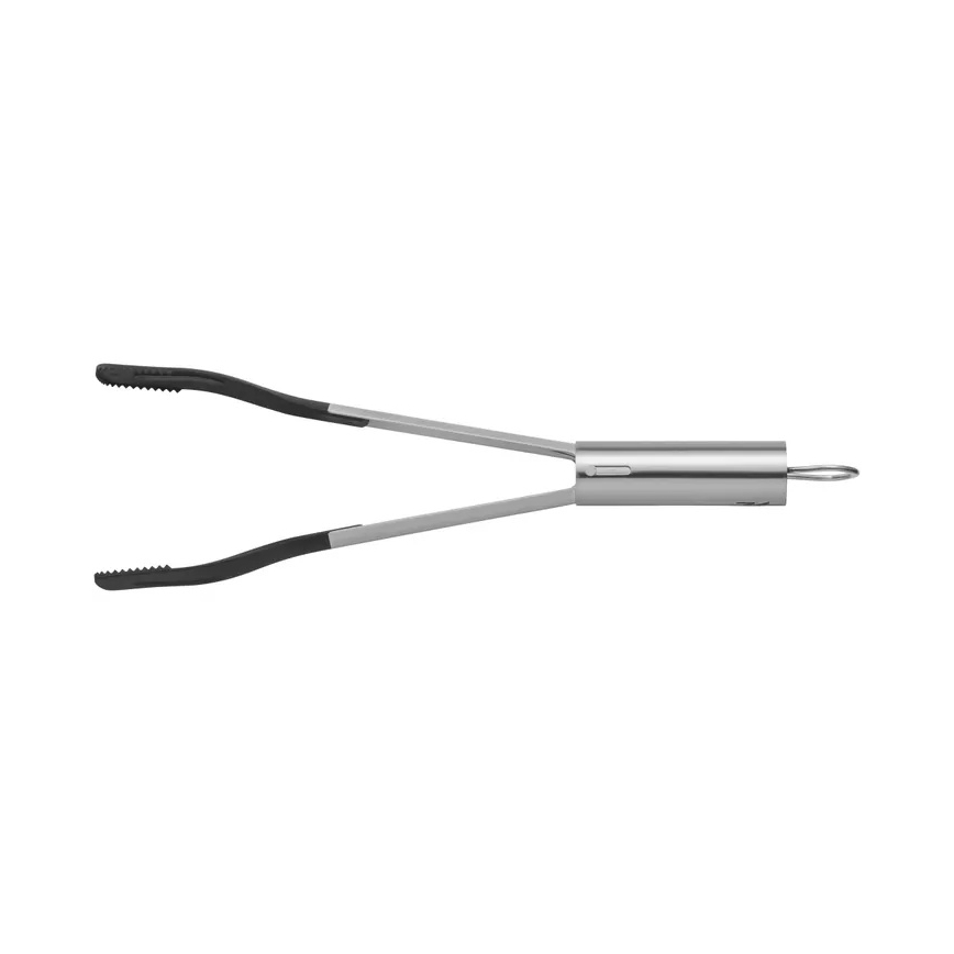 WMF - Pinces à barbecue