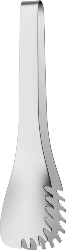 WMF - Pinces de service pour pâtes NUOVA en acier inoxydable