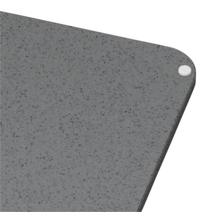 WMF - Planche à découper de cuisine 38x25 cm