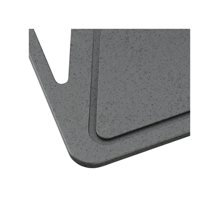 WMF - Planche à découper de cuisine 38x25 cm