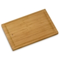 WMF - Planche à découper en bambou 38x25 cm