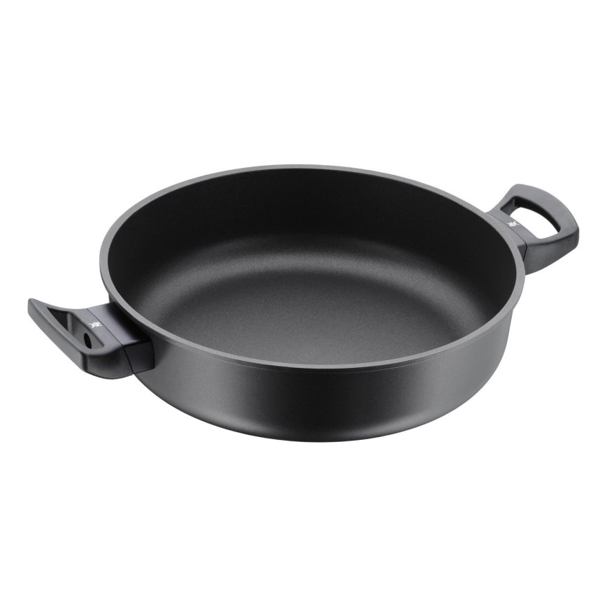 WMF - Plat de service PERMADUR EXCELLENT 28 cm