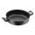 WMF - Plat de service PERMADUR EXCELLENT 28 cm