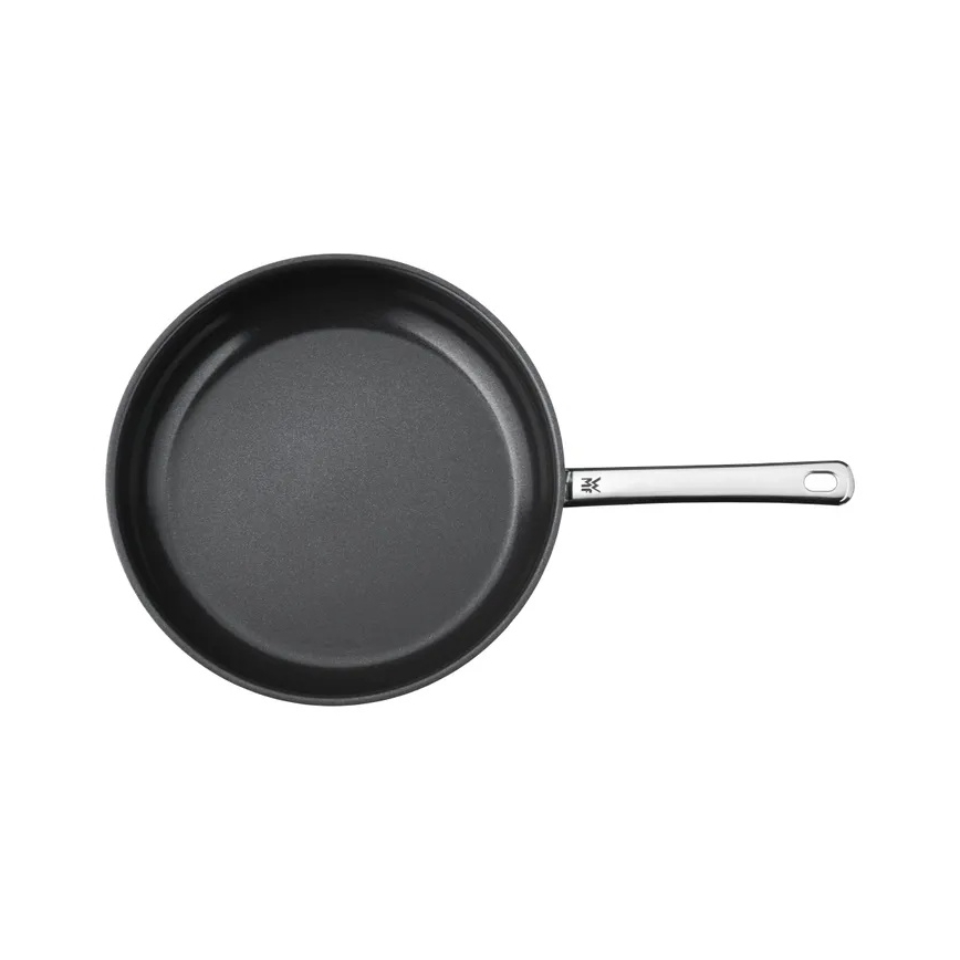 WMF - Poêle à revêtement céramique Ø 28 cm