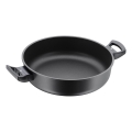 WMF - Poêle à servir PERMADUR EXCELLENT 28 cm