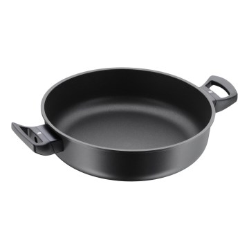 WMF - Poêle à servir PERMADUR EXCELLENT 28 cm