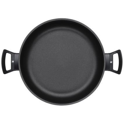WMF - Poêle à servir PERMADUR EXCELLENT 28 cm