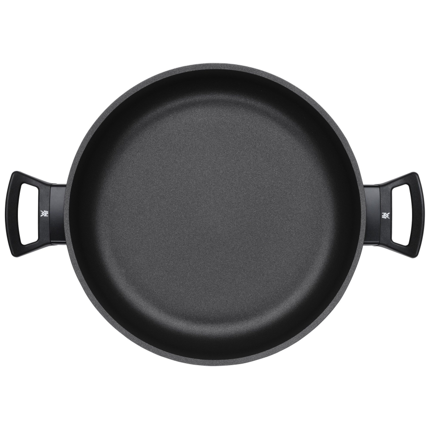 WMF - Poêle à servir PERMADUR EXCELLENT 28 cm