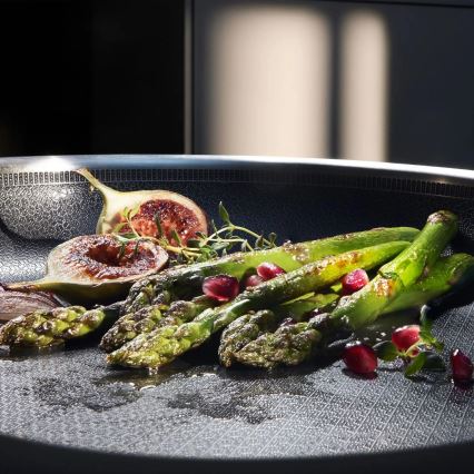 WMF - Poêle à servir ULTIMATE PROFI RESIST Ø 24 cm