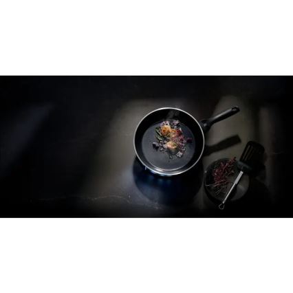 WMF - Poêle CERADUR PROFI Ø 20 cm