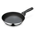 WMF - Poêle CERADUR PROFI Ø 24 cm