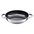 WMF - Poêle de service DURADO, diamètre 28 cm