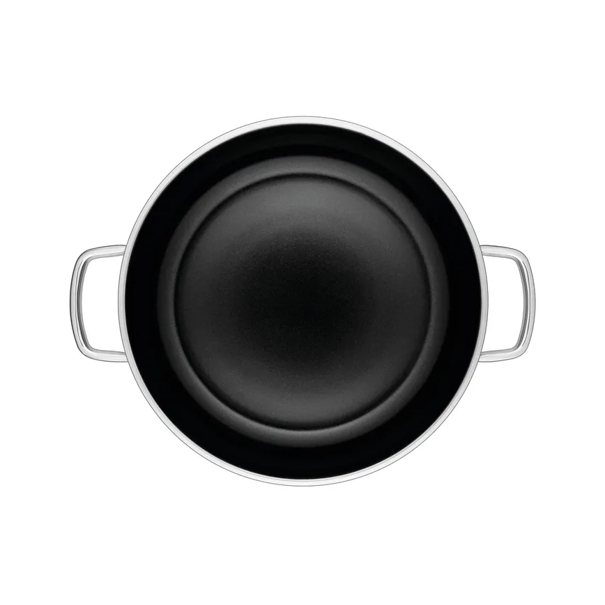 WMF - Poêle de service DURADO, diamètre 28 cm