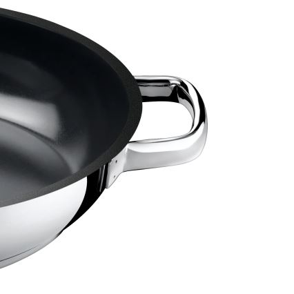 WMF - Poêle de service DURADO, diamètre 28 cm