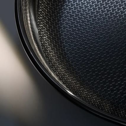 WMF - Poêle de service PROFI RESIST Ø 24 cm