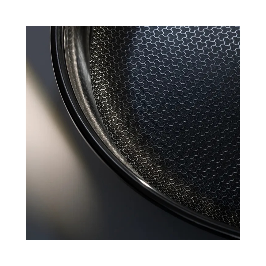 WMF - Poêle de service PROFI RESIST Ø 24 cm