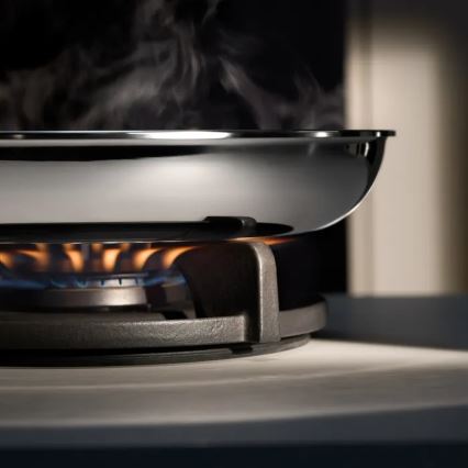 WMF - Poêle de service PROFI RESIST Ø 24 cm